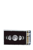 mini matches MOON PHASES
