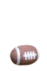 eco dryer ball FOOTBALL
