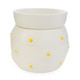wax warmer DAISY