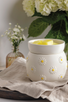 wax warmer DAISY