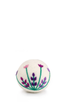 eco dryer ball PURPLE MEADOW