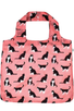 shopping bag KITTIES