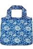 shopping bag CAMELLIA