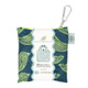 shopping bag WOODLAND BIRDS