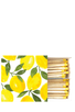 matches LEMON