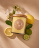 6oz MEYER LEMON