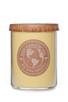 18oz soy eco candle MEYER LEMON