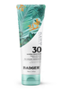 badger mineral sunscreen SPF30
