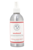 room & line spray SUNDAZED