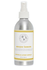 room & linen spray MEYER LEMON