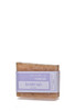 handmade SOAP - coffee bean (fragrance oil blend)