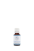 home fragrance oil TROPICAL HORIZON