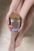 mineral soak SLEEPY TIME 18oz