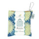 shopping bag WYNN