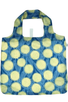 shopping bag WYNN