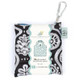 shopping bag BLOOM & TWIG