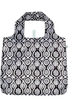 shopping bag BLOOM & TWIG