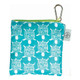 shopping bag SEA TURTLE OCEAN