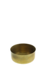 candle holder DAHL BRASS