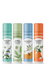 badger lip balm CLASSIC 4-PACK