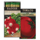 matches SEED PACKS