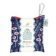 shopping bag MELONY