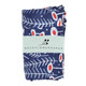 shopping bag MELONY