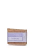 handmade SOAP