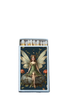mini matches FAIRY