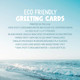 mpm card BIG HIGH FIVES