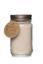 mineral soak VITAMIN 30oz