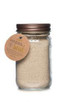mineral soak DETOX 30oz