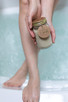 mineral soak DETOX 30oz