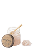 dead sea + himalayan mineral scrub BABY'S BUTT