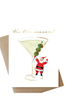 abigail jayne card 'TIS THE SEASON