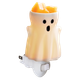 wax warmer PI GHOST