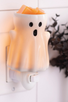 wax warmer PI GHOST