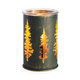 wax warmer ILLUMINATION GOLDEN PINES
