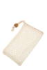 soap pouch NYLON