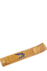 incense burner BUDDHA WITH SODALITE