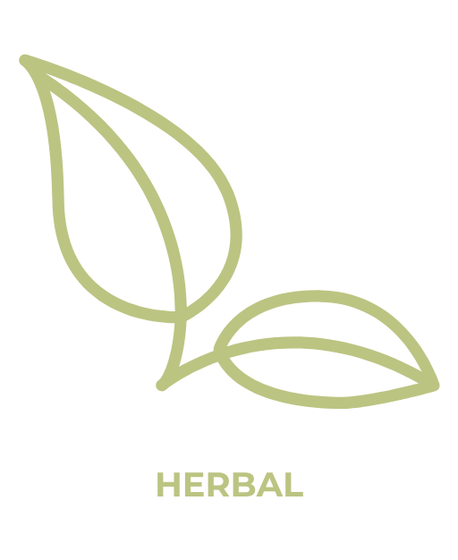 Herbal