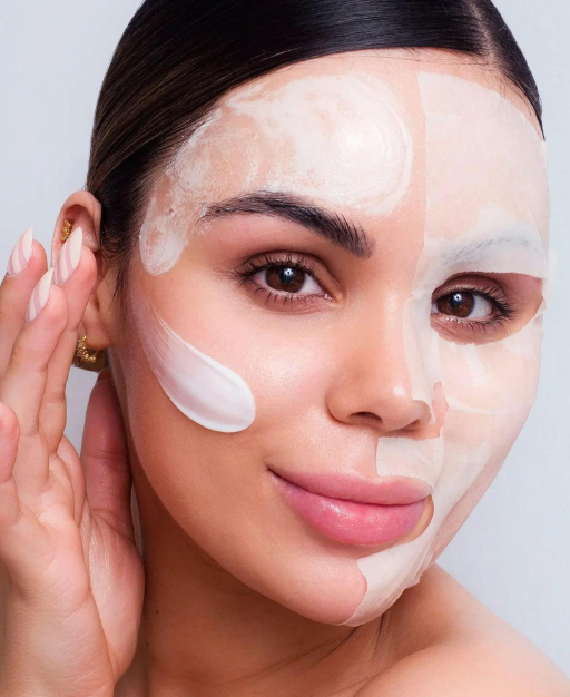 Skincare