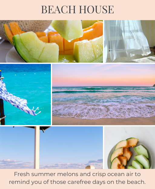 Beach House
