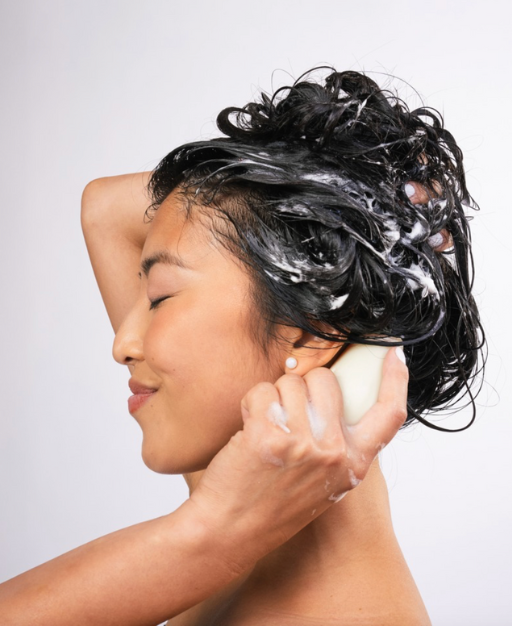 Hair Care