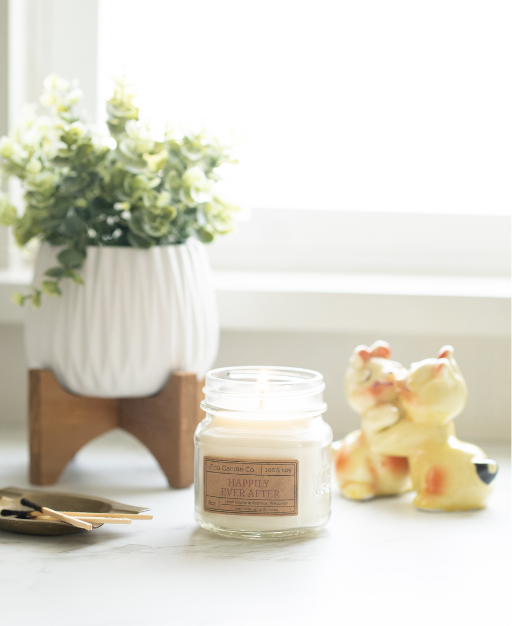 Spring + Summer Favorites