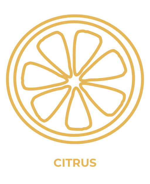 Citrus