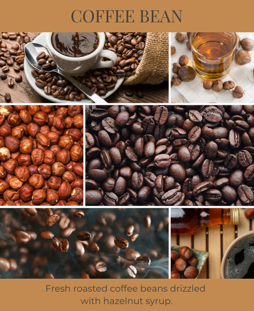 Coffee Bean