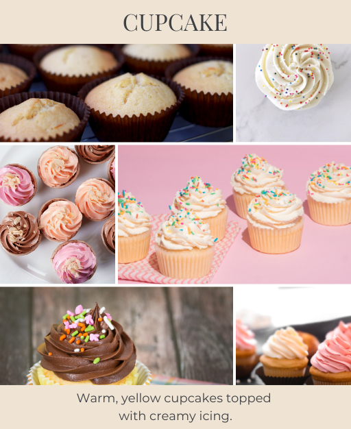Cupcake