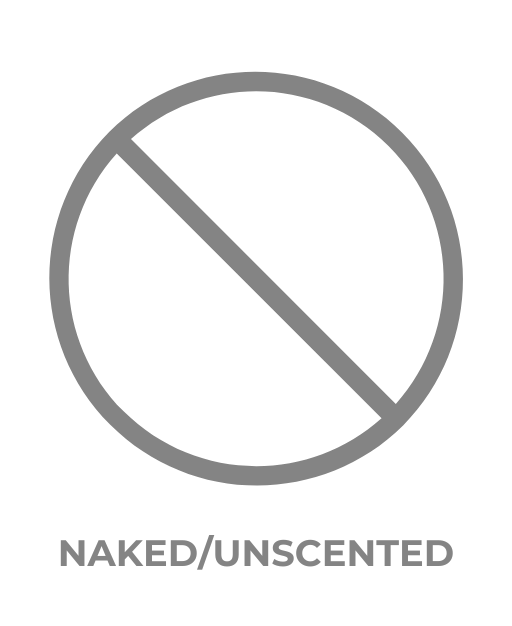 Unscented