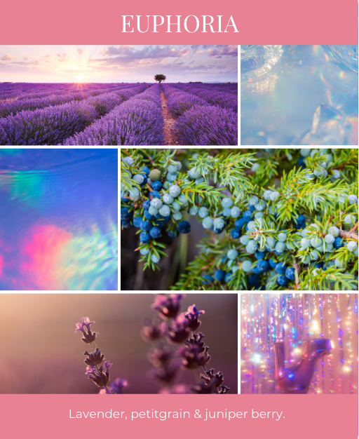 Euphoria